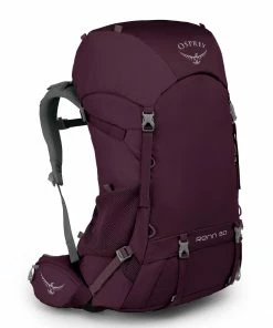 Osprey Renn 50 - Women's
