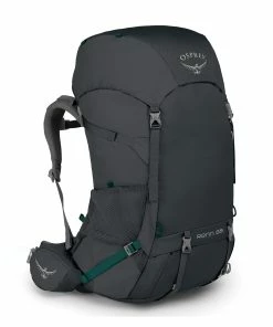 Osprey Renn 65 - Women's
