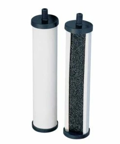 Katadyn Drip Gravidyn Replacement Element