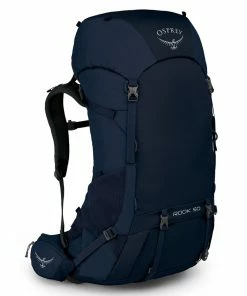 Osprey Rook 50