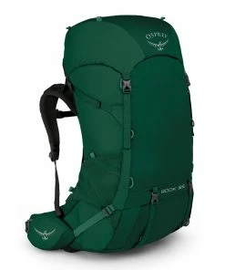 Osprey Rook 65