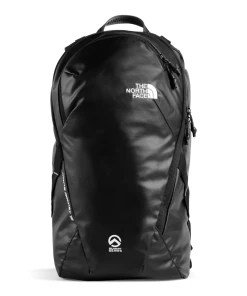 The North Face Route Rocket 16