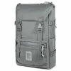 Topo Designs Rover Pack Tech