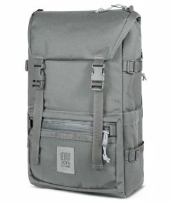 Topo Designs Rover Pack Tech