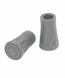 Kelty Rubber Tips For Trekking Poles