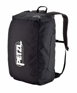 Petzl Kliff Rope Bag