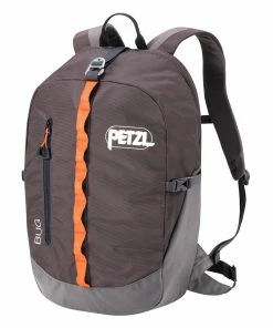 Petzl Bug Pack