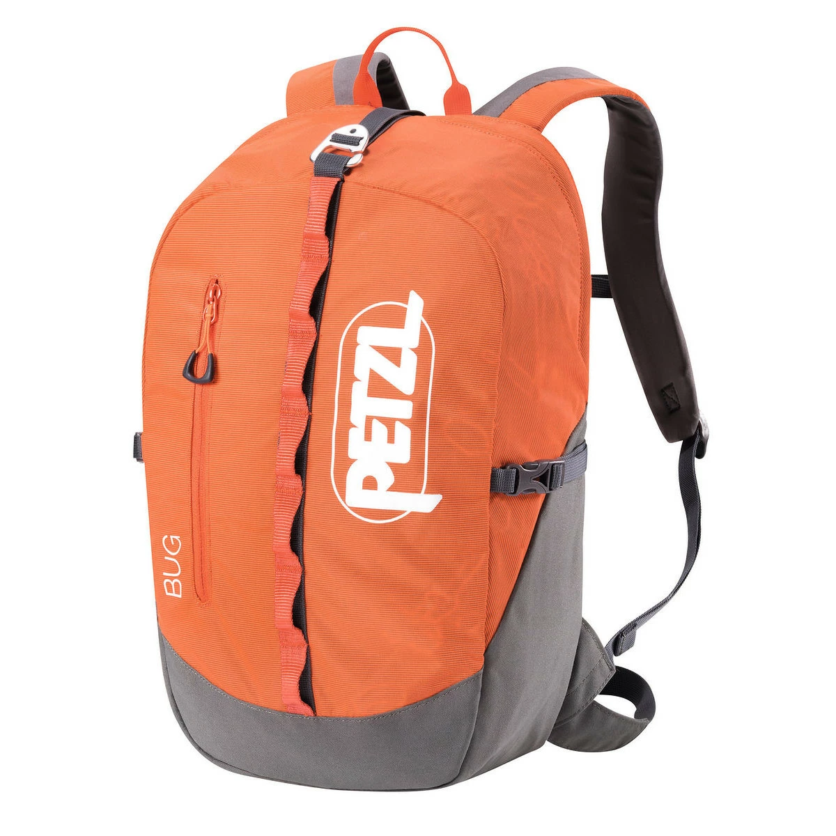 Petzl Bug Pack 2 Petzl Bug Pack - Image 2