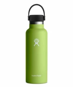 Hydro Flask 18 Oz. Standard Mouth (Fall 2022)