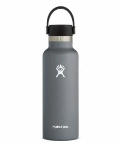 Hydro Flask 18 Oz. Standard Mouth