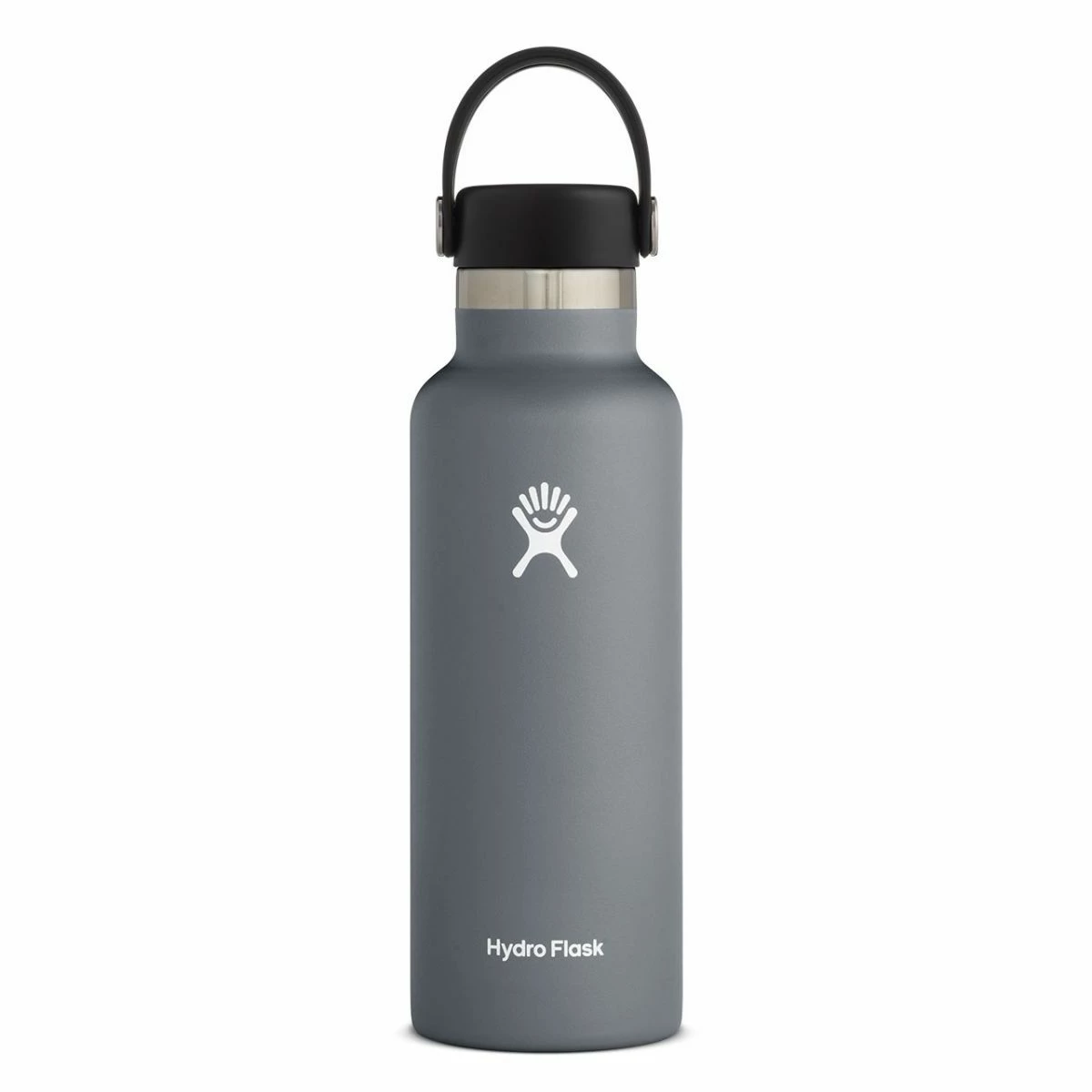 Hydro Flask 18 Oz. Standard Mouth