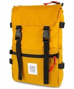 Topo Designs Rover Pack (Fall 2022)