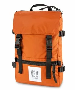 Topo Designs Rover Pack Mini (Fall 2022)
