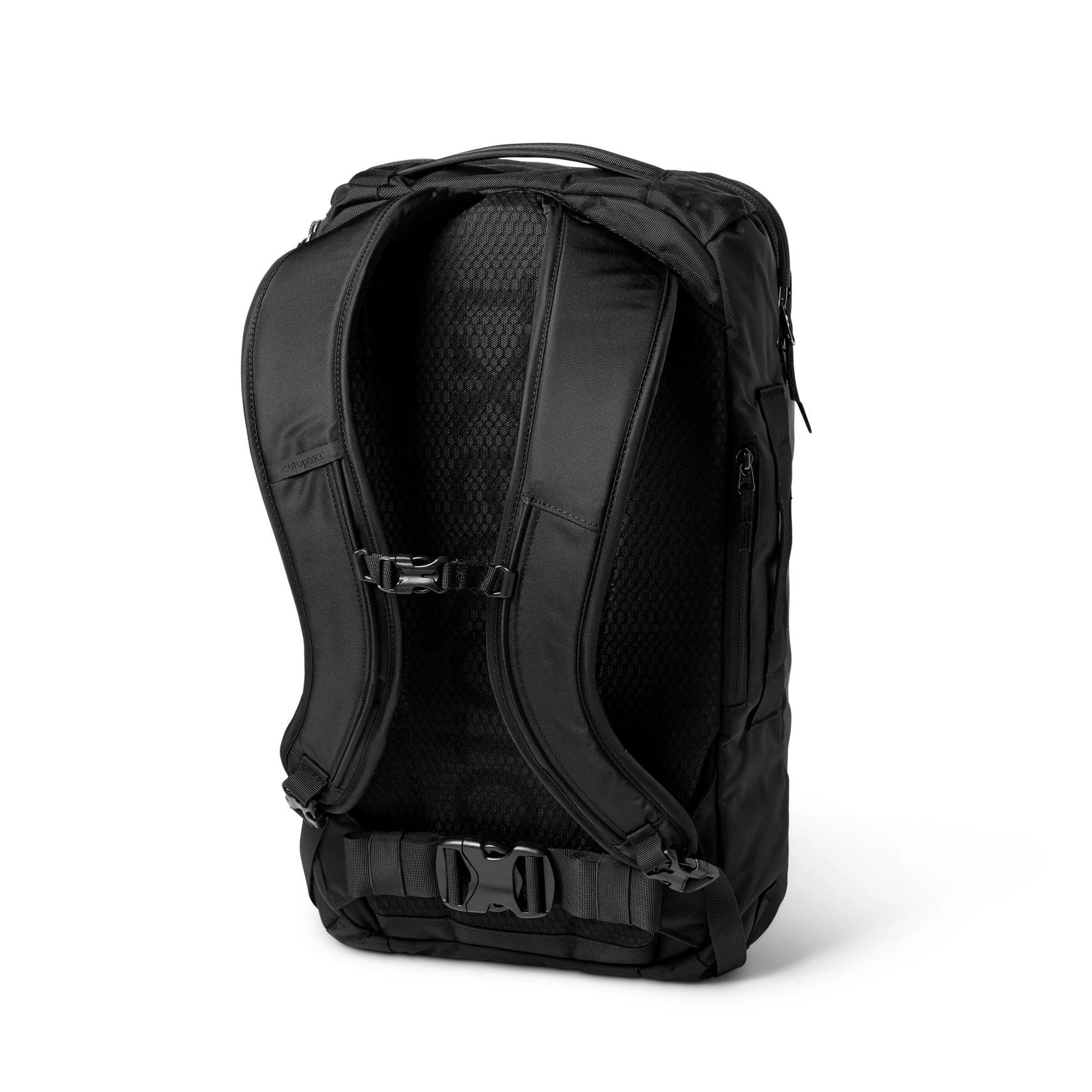 Cotopaxi Allpa 28L Travel Pack - Image 7