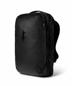 Cotopaxi Allpa 28L Travel Pack