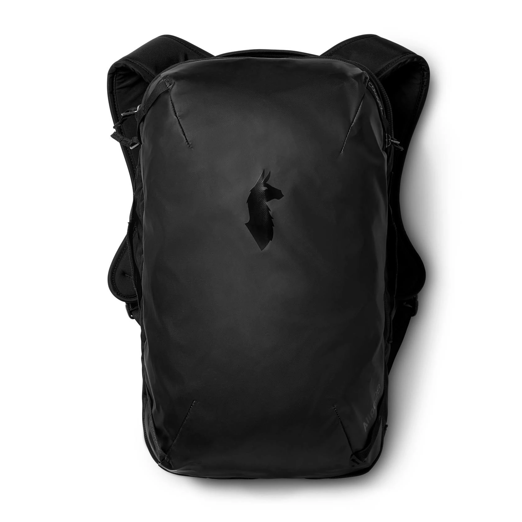 Cotopaxi Allpa 28L Travel Pack - Image 6