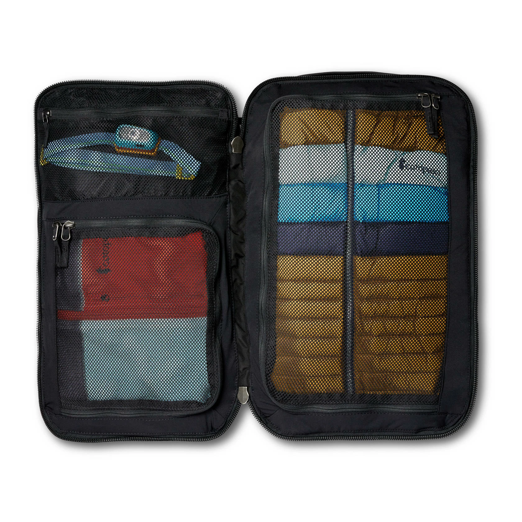 Cotopaxi Allpa 28L Travel Pack - Image 8
