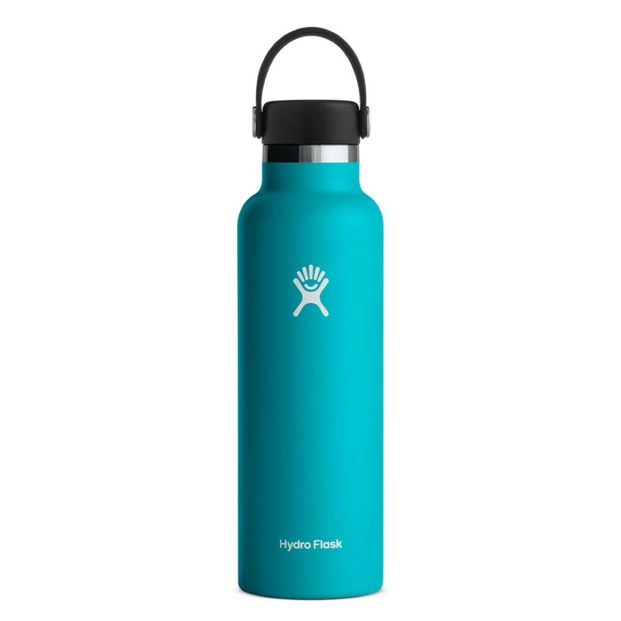 Hydro Flask 21 Oz. Standard Mouth (Fall 2022) - Image 2