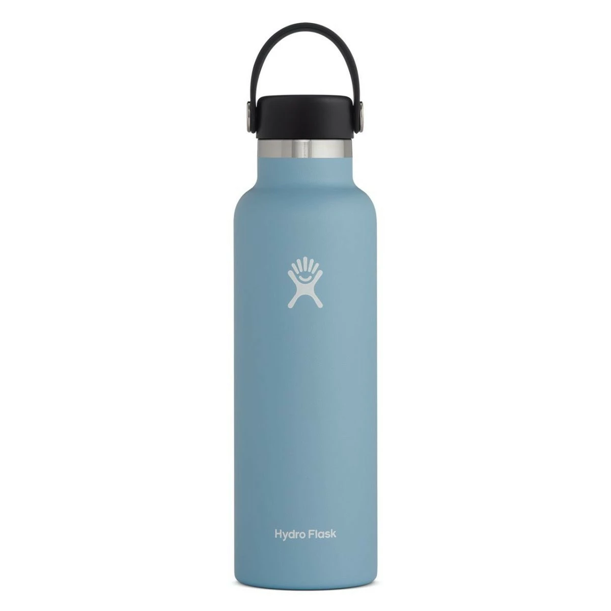 Hydro Flask 21 Oz. Standard Mouth (Fall 2022) - Image 6