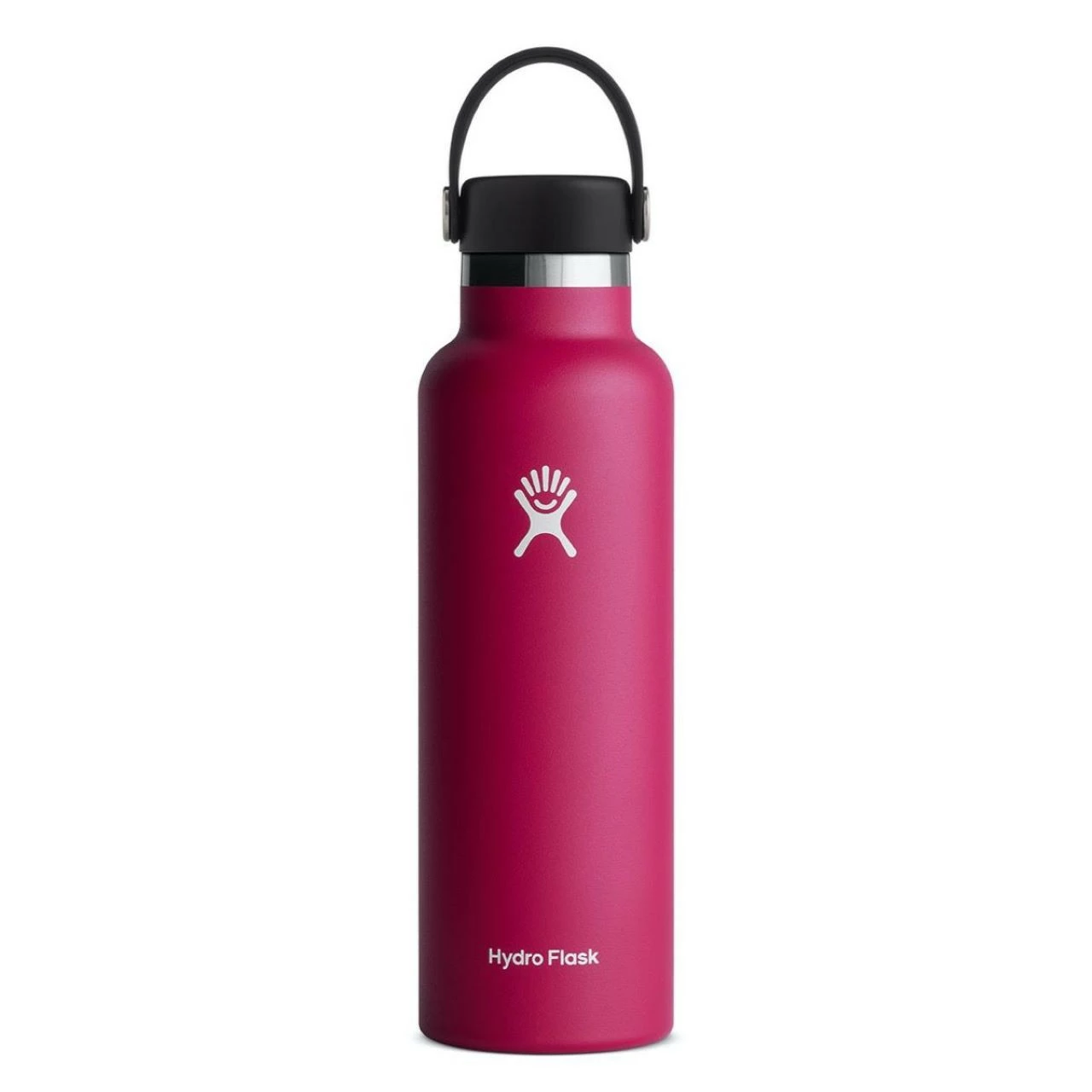 Hydro Flask 21 Oz. Standard Mouth (Fall 2022) - Image 4