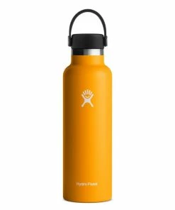Hydro Flask 21 Oz. Standard Mouth (Fall 2022)