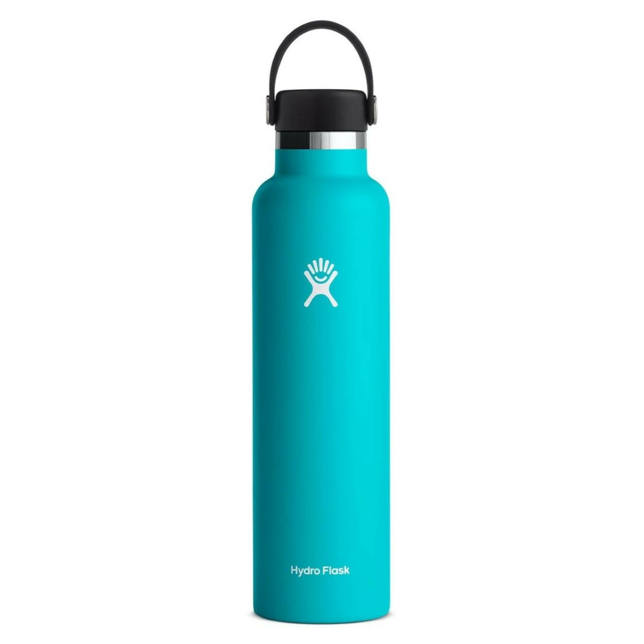 Hydro Flask 24 Oz. Standard Mouth (Fall 2022) - Image 3