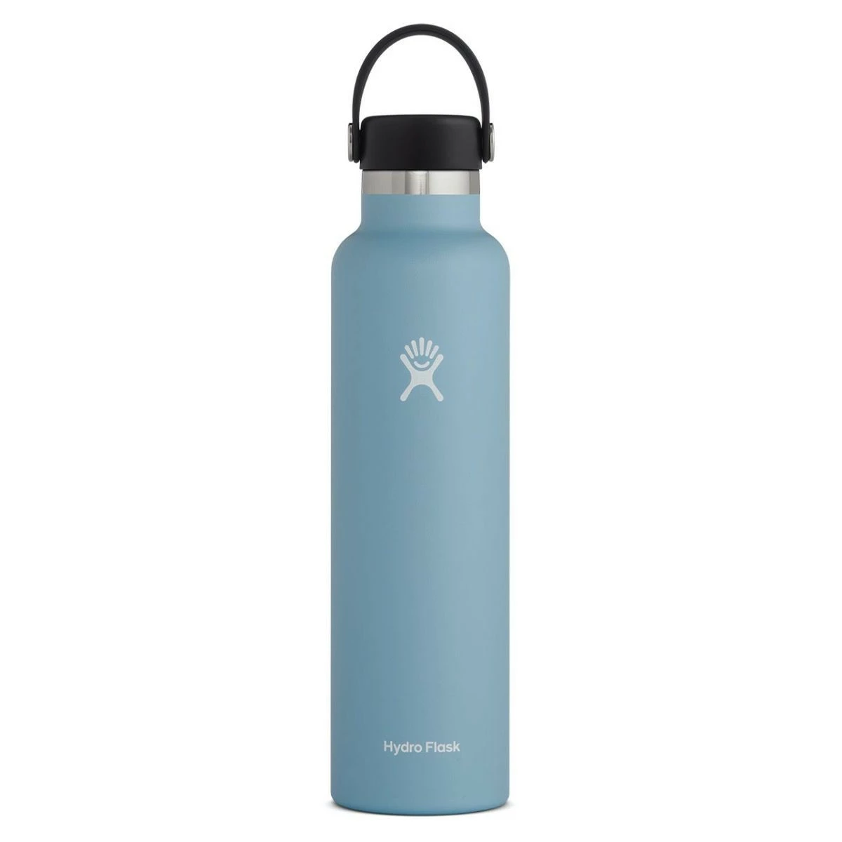 Hydro Flask 24 Oz. Standard Mouth (Fall 2022) - Image 6