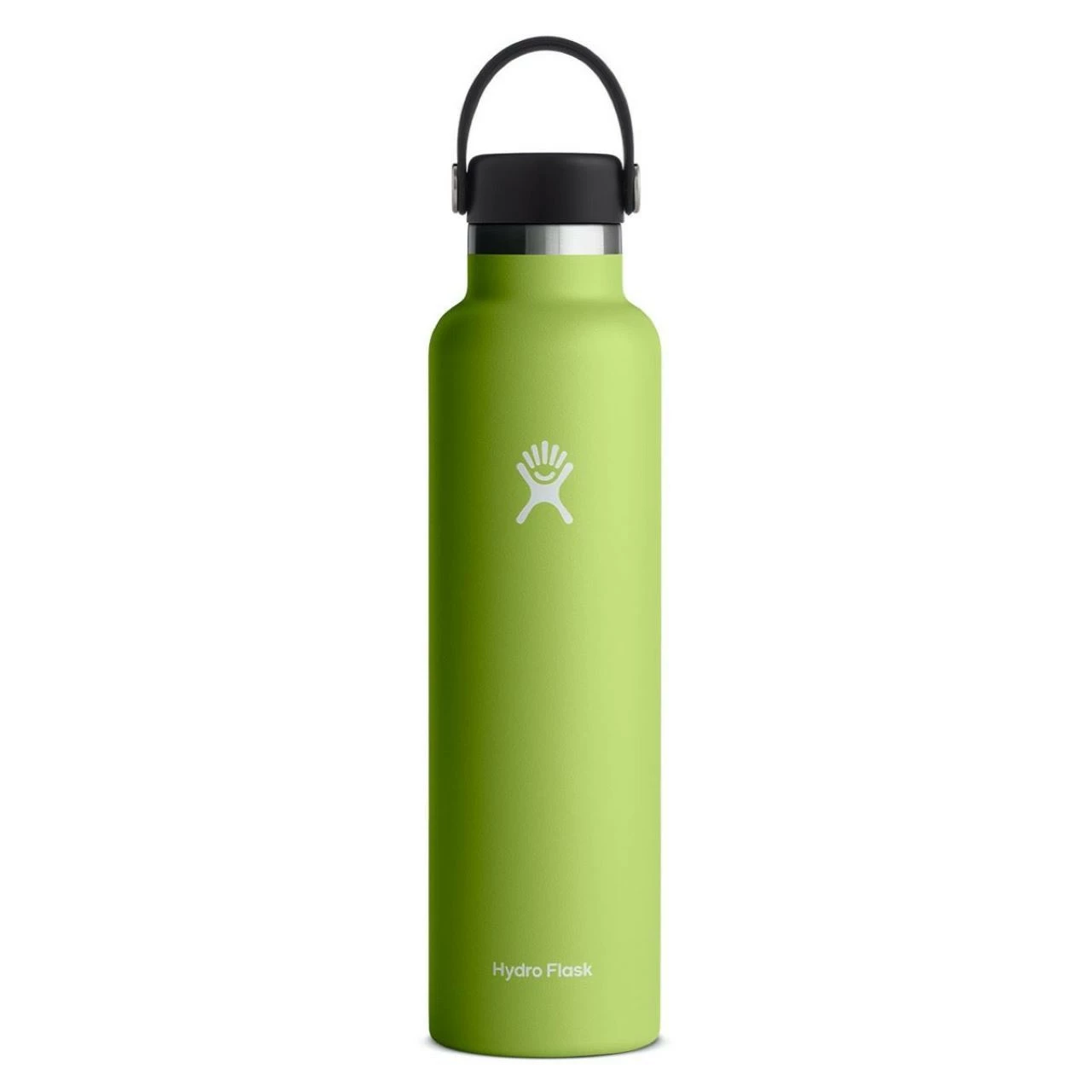 Hydro Flask 24 Oz. Standard Mouth (Fall 2022) - Image 4