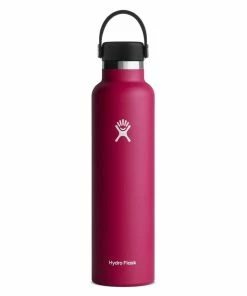 Hydro Flask 24 Oz. Standard Mouth (Fall 2022)