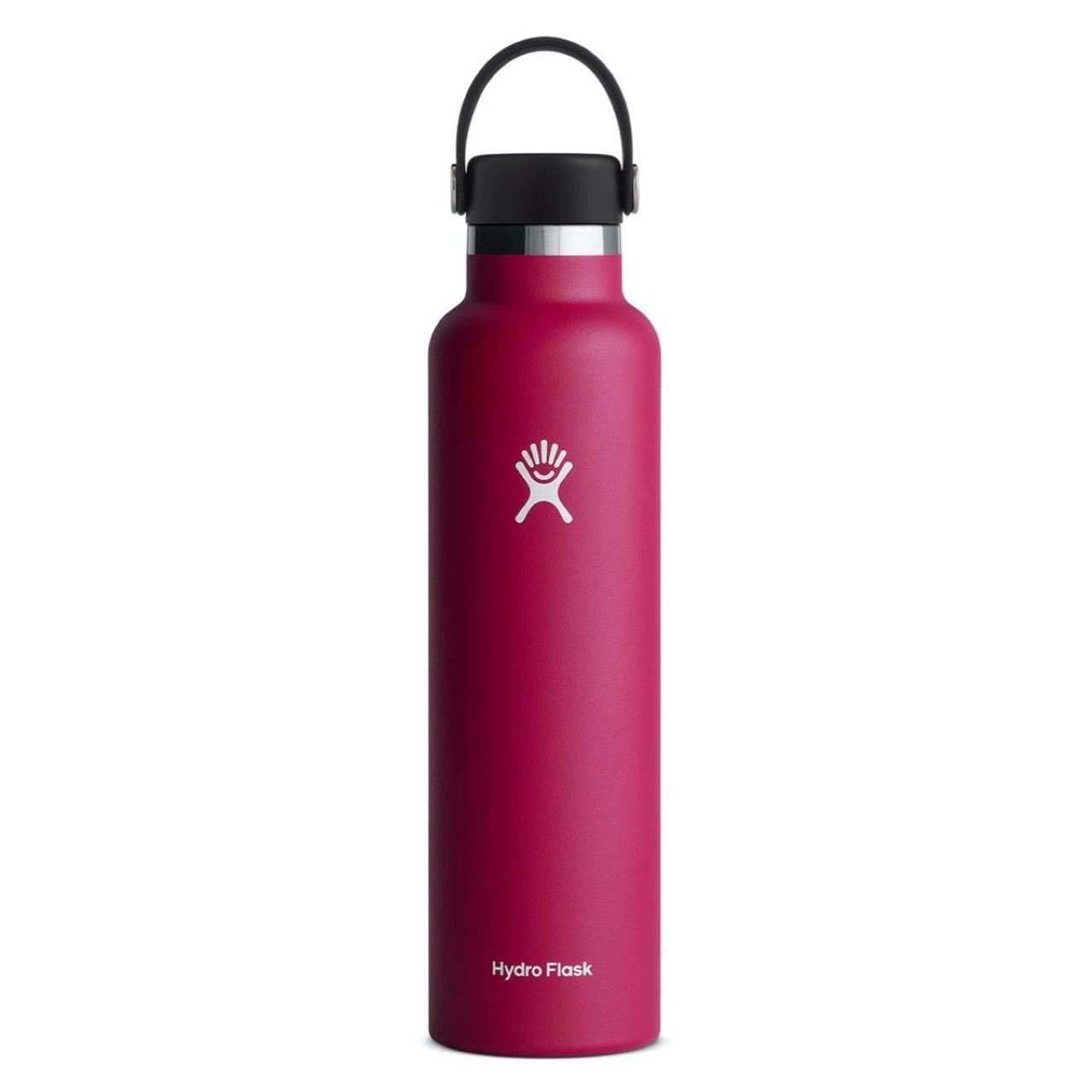 Hydro Flask 24 Oz. Standard Mouth (Fall 2022)