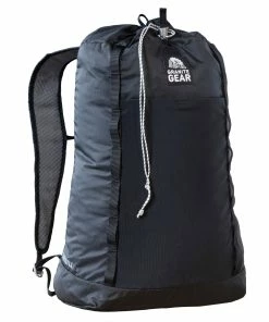 Granite Gear Sawbill 20