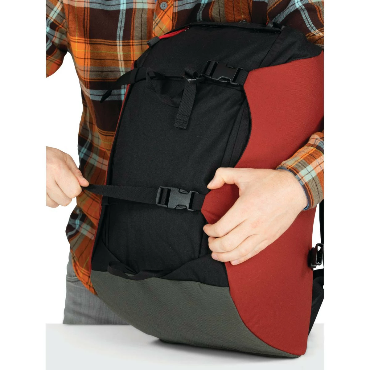 Osprey Heritage Scarab (Fall 2022) - Image 4