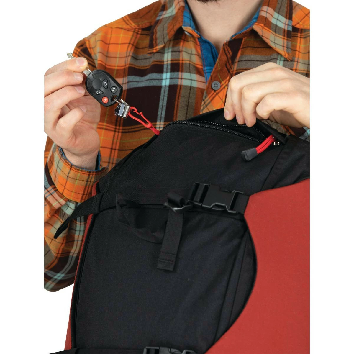 Osprey Heritage Scarab (Fall 2022) - Image 5