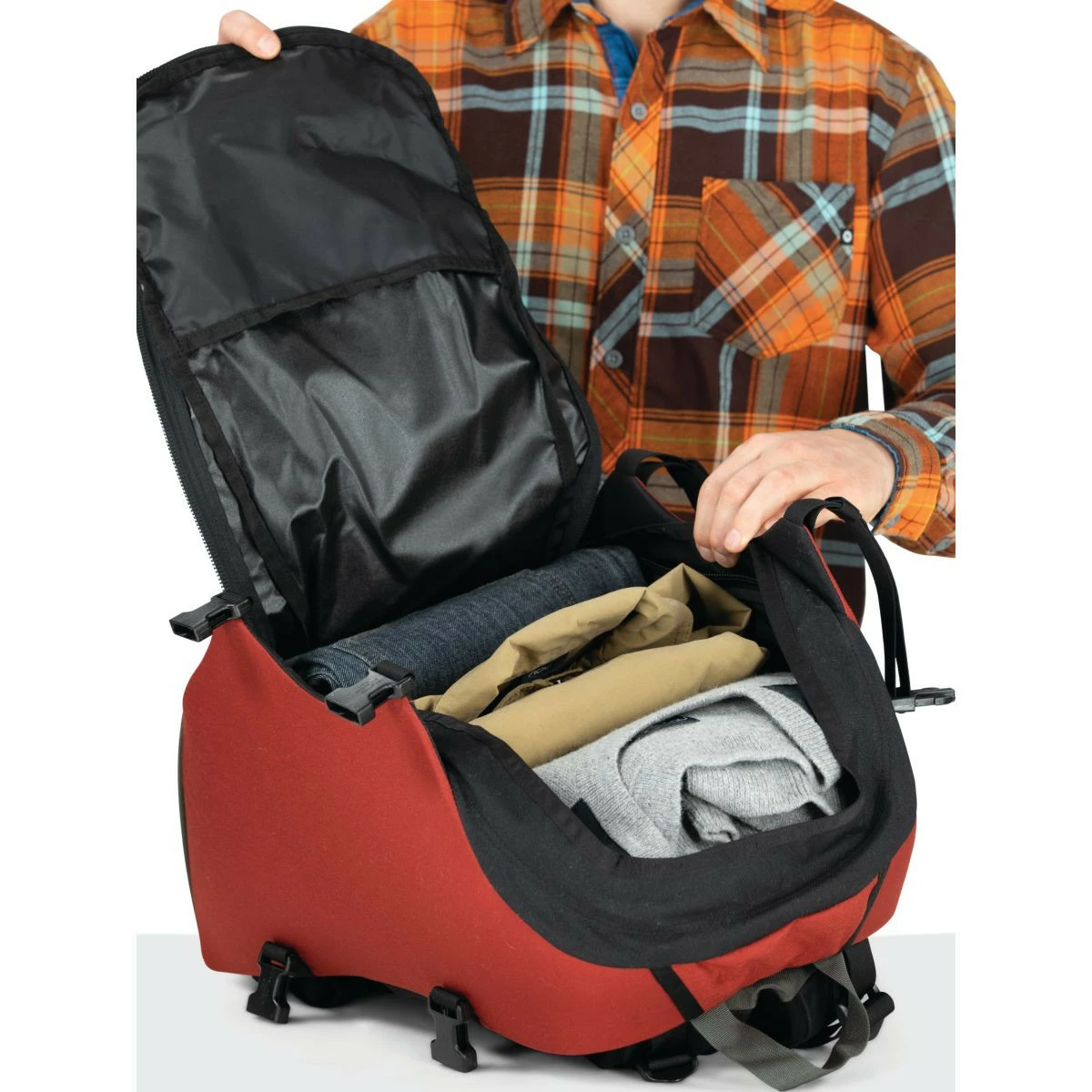 Osprey Heritage Scarab (Fall 2022) - Image 7