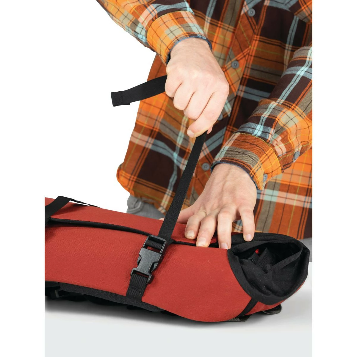 Osprey Heritage Scarab (Fall 2022) - Image 8