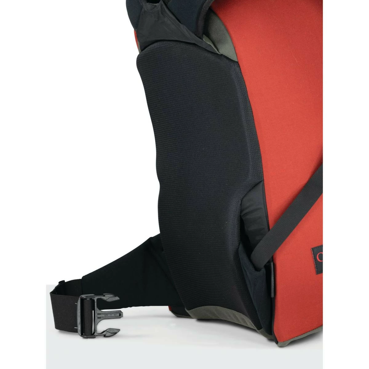 Osprey Heritage Scarab (Fall 2022) - Image 9