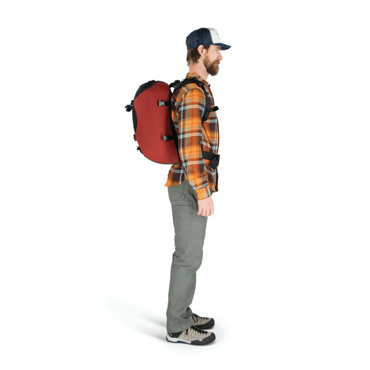 Osprey Heritage Scarab (Fall 2022) - Image 12