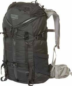 Mystery Ranch Scree 32 - Men's