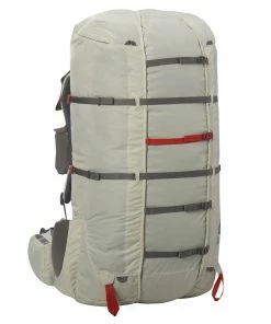 Sierra Designs Flex Capacitor 60-75 (Fall 2022)