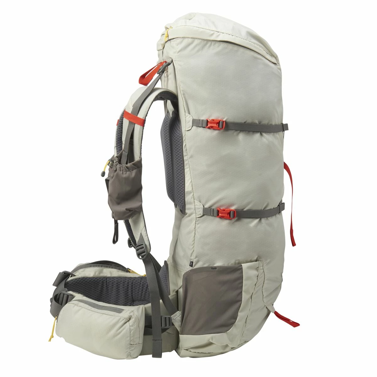 Sierra Designs Flex Capacitor 60-75 (Fall 2022) 3 Sierra Designs Flex Capacitor 60-75 (Fall 2022) - Image 3
