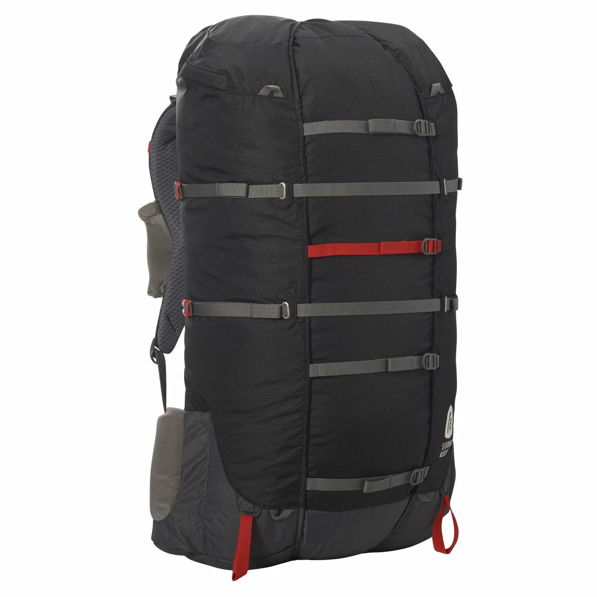 Sierra Designs Flex Capacitor 60-75 (Fall 2022) 8 Sierra Designs Flex Capacitor 60-75 (Fall 2022) - Image 8
