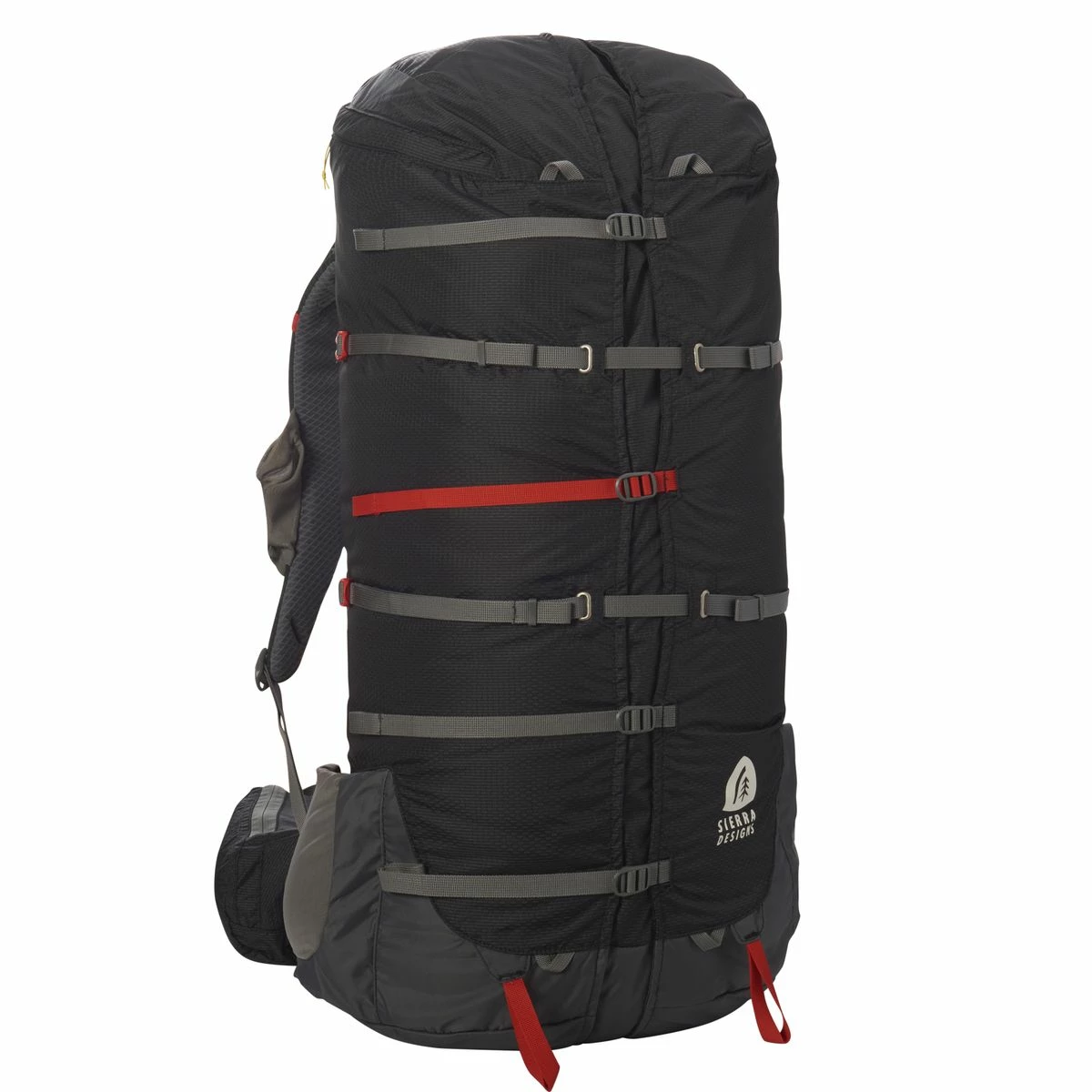 Sierra Designs Flex Capacitor 60-75 (Fall 2022) 9 Sierra Designs Flex Capacitor 60-75 (Fall 2022) - Image 9