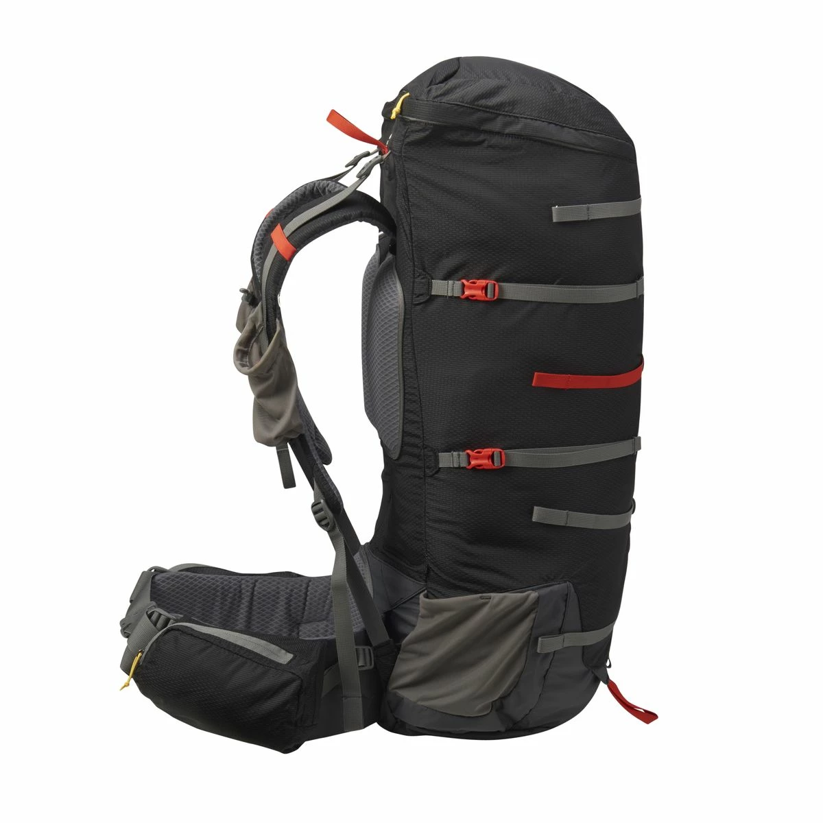 Sierra Designs Flex Capacitor 60-75 (Fall 2022) 10 Sierra Designs Flex Capacitor 60-75 (Fall 2022) - Image 10