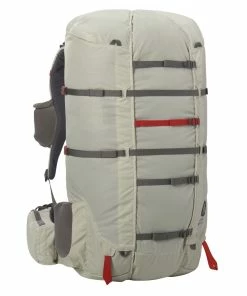 Sierra Designs Flex Capacitor 40-60 (Fall 2022)