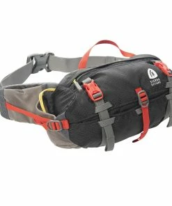 Sierra Designs Flex Lumbar 3-6