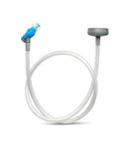 Hydrapak Seeker Hydration Kit