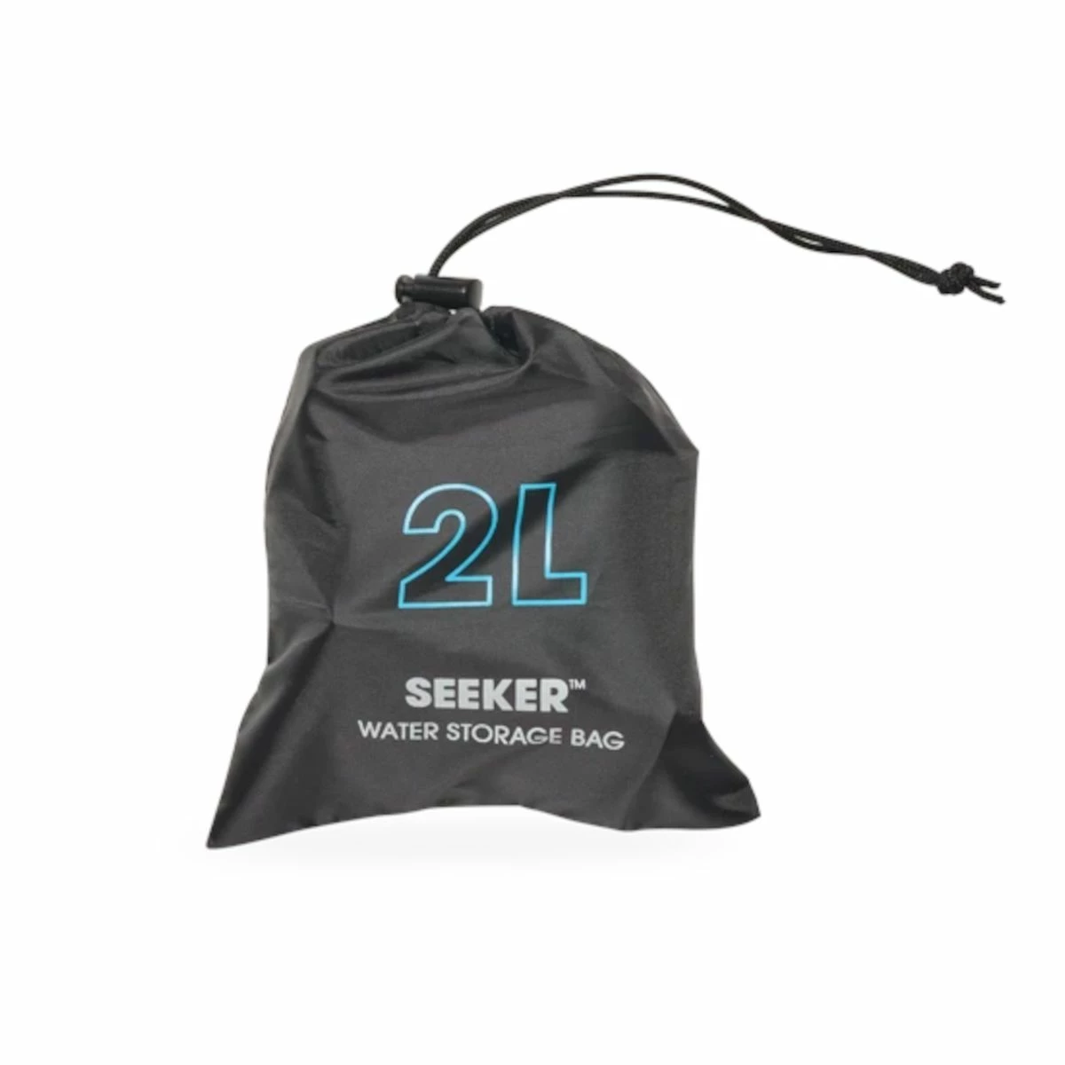 Hydrapak Seeker 2L - Image 12