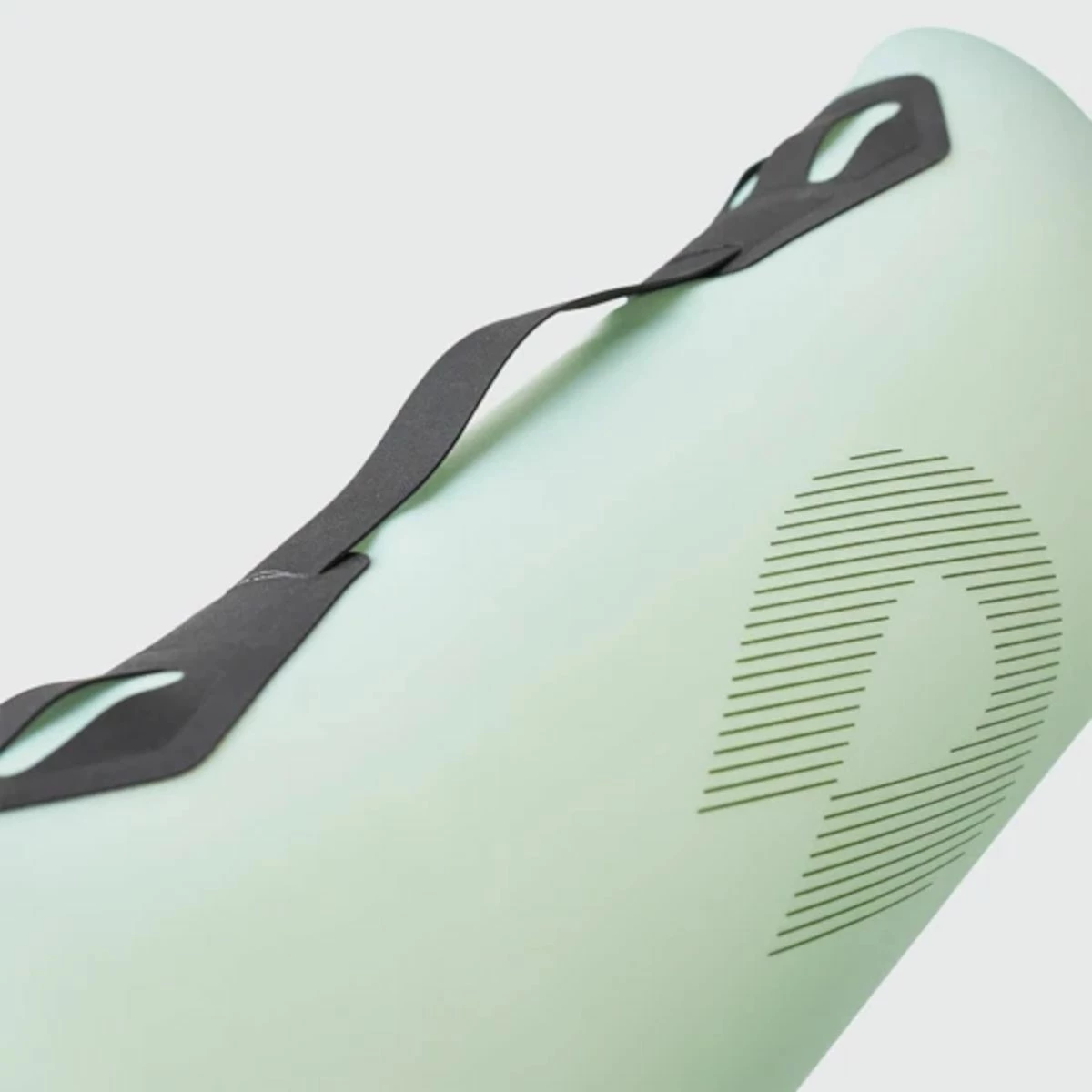 Hydrapak Seeker 2L - Image 10