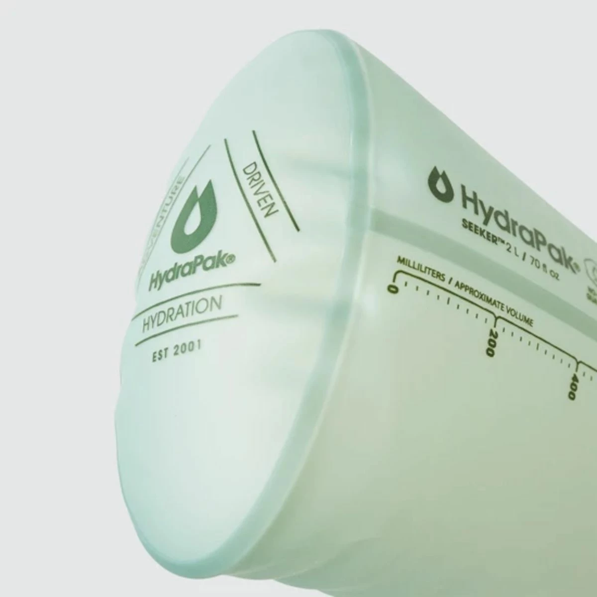 Hydrapak Seeker 2L - Image 11