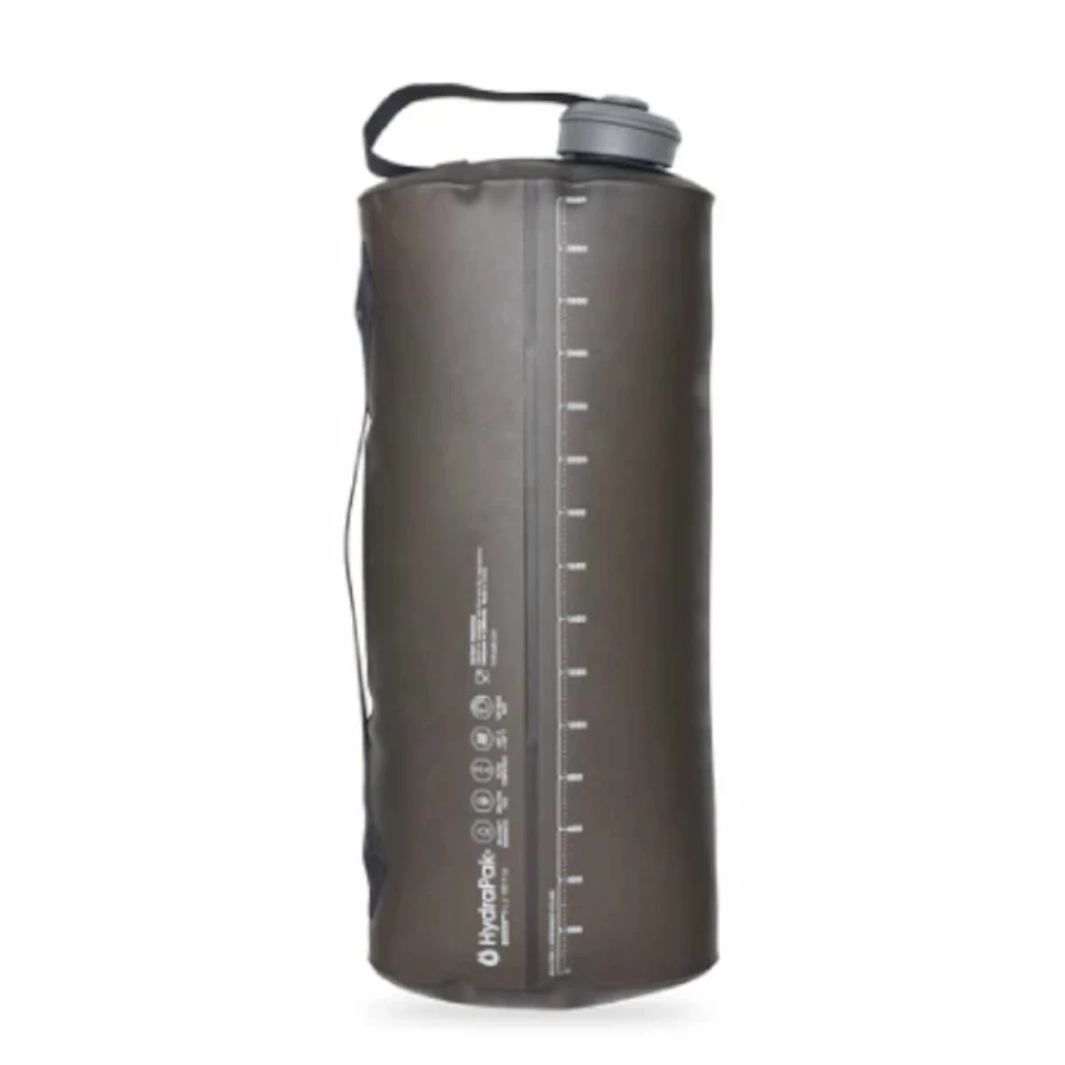 Hydrapak Seeker 2L - Image 2